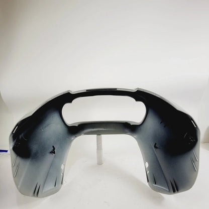 Outer Fairing - Sand Dune Pearl for Harley Davidson CVO Road Glide 2015-2023