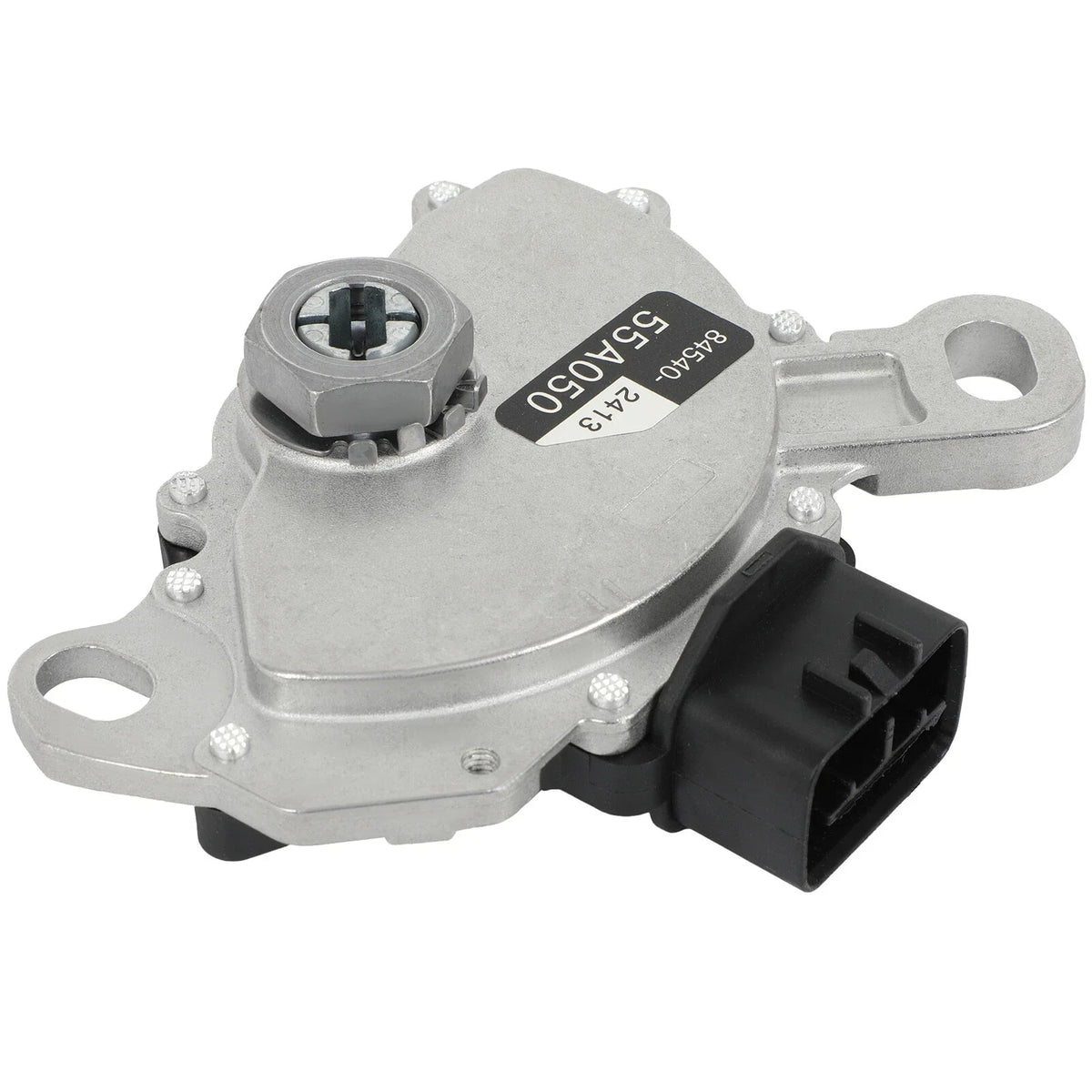 Neutral Safety Switch for Saab 9-3 (2003–2011) 93743010
