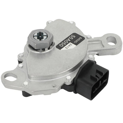 Neutral Safety Switch for Saab 9-3 (2003–2011) 93743010
