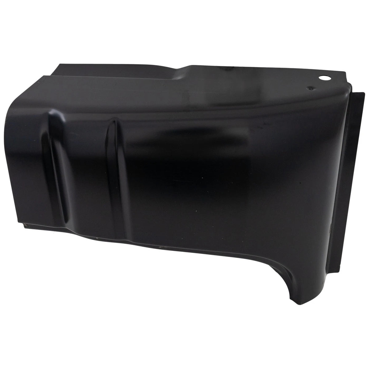 Cab Corner Panel Driver Left for Dodge Ram 1500 2500 3500 (1994–2001)