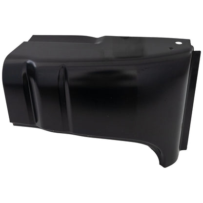 Cab Corner Panel Driver Left for Dodge Ram 1500 2500 3500 (1994–2001)
