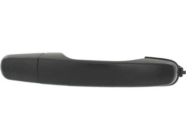 Door Handle for Suzuki XL7 (2007–2009) DG161YM