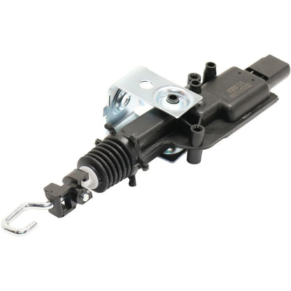 Door Lock Actuator Set for Ford Explorer (1998–2000)
