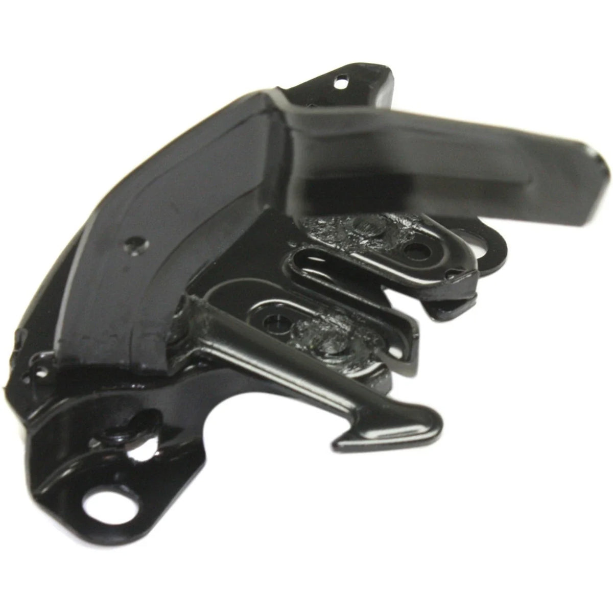 Hood Latch Lock for Nissan Altima (2013–2016)