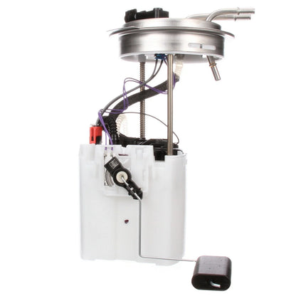 Fuel Pump Assembly Module for Chevrolet Tahoe & GMC Yukon 2008-2014
