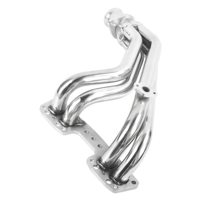 Header Manifold Stainless Exhaust for Toyota 4Runner Pickup 2WD 1990-1995 2.4L