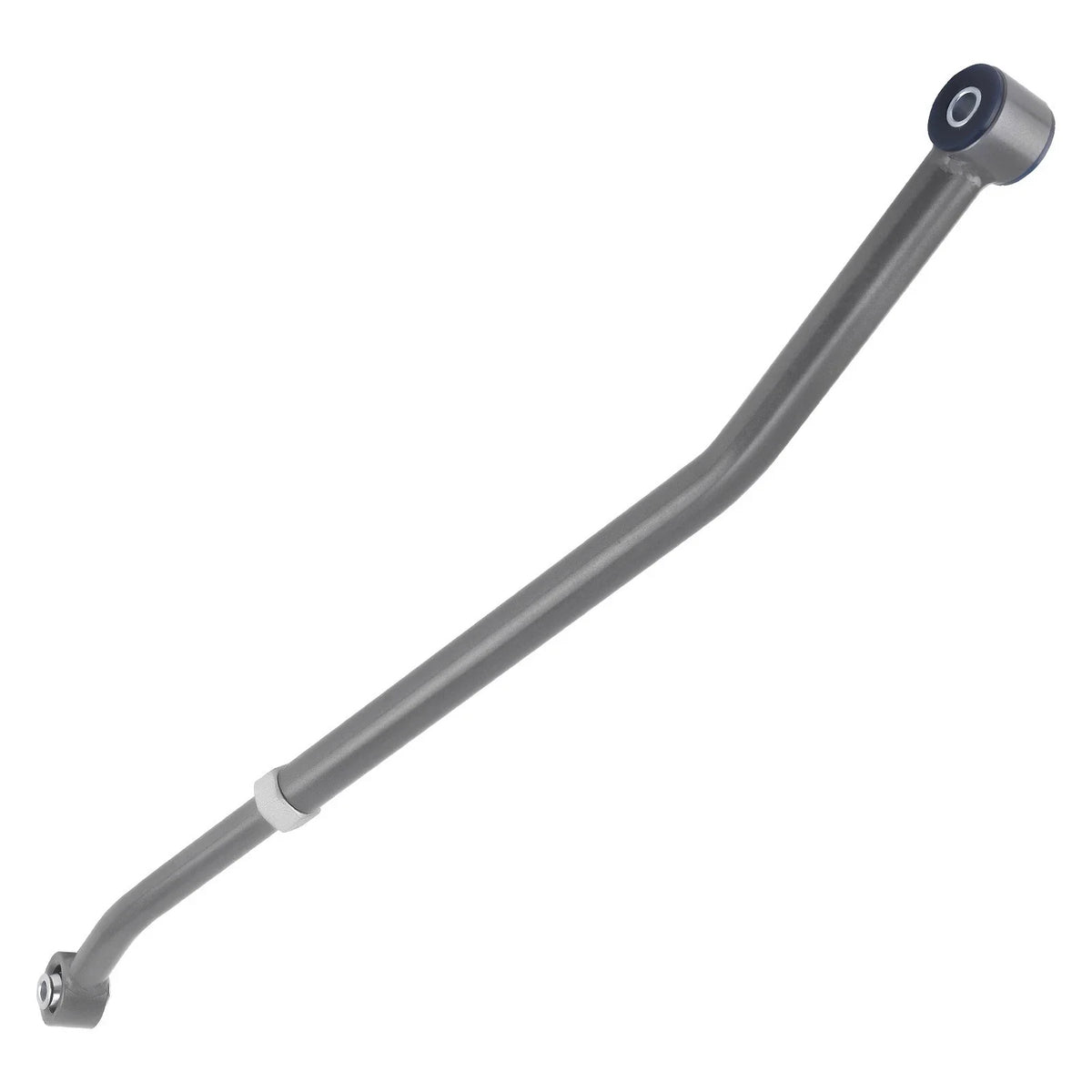 Adjustable Track Bar Panhard for 1997–2006 Jeep Wrangler