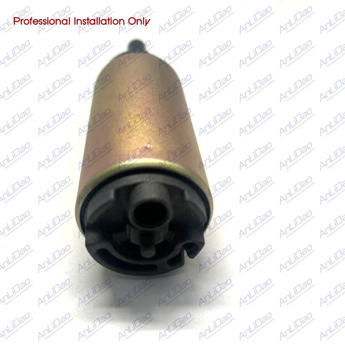 High Pressure Fuel Pump for Mercruiser 5.0 5.7 6.2 8.1 866169T01 866169A01