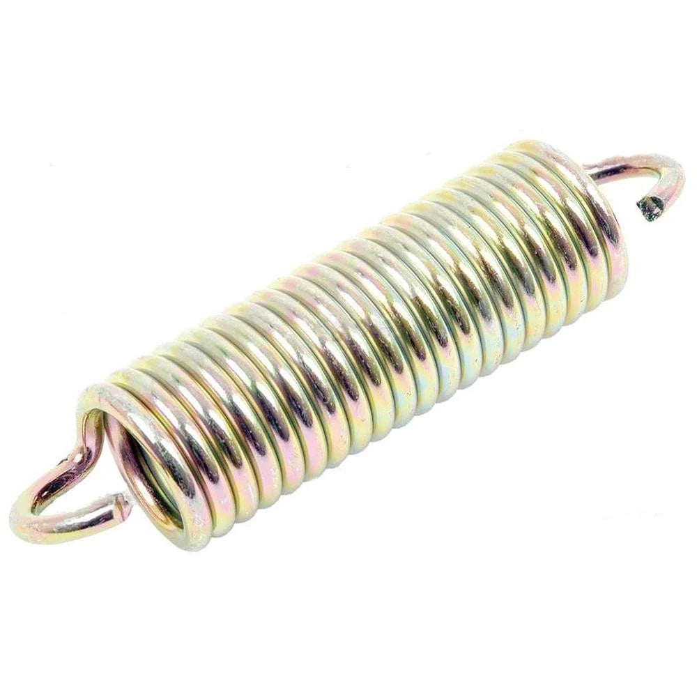 Clutch Pedal Spring for White Oliver (S.62193)
