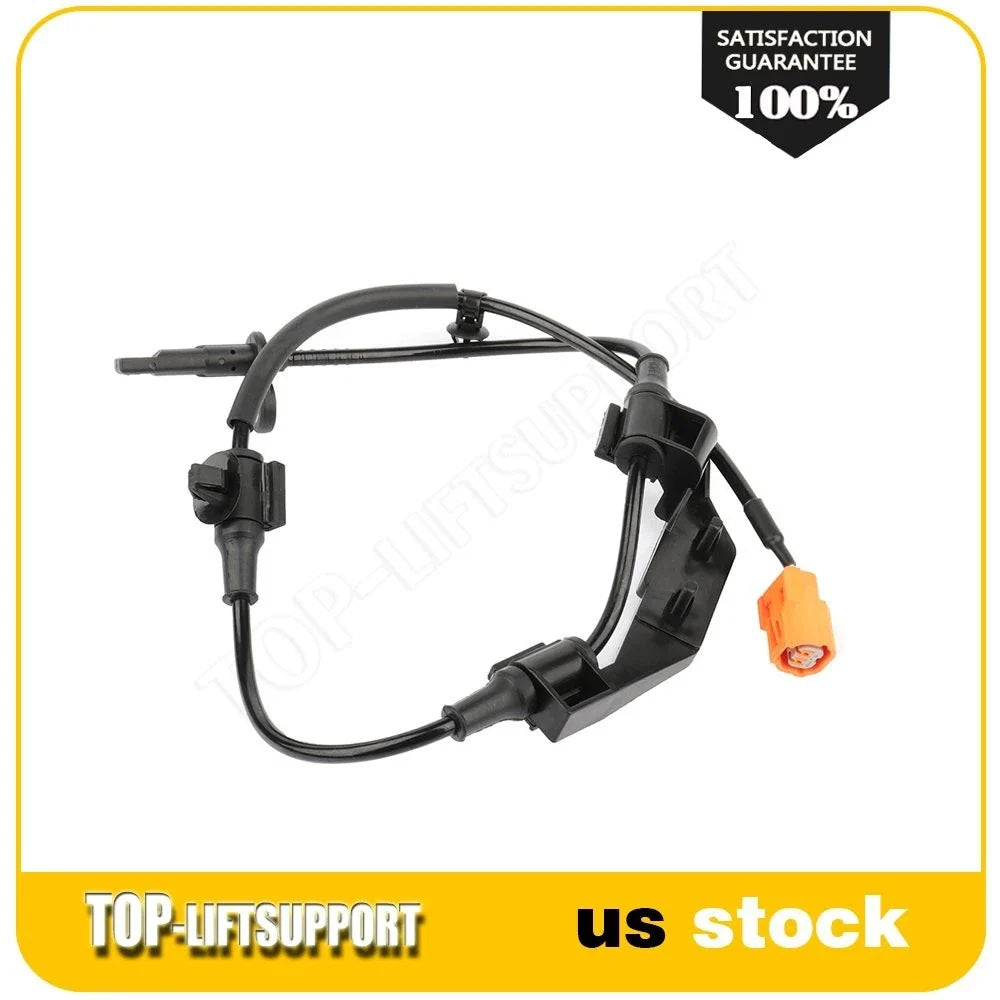 Rear Right ABS Wheel Speed Sensor for Honda Element (2003)