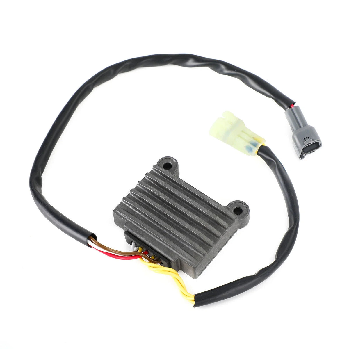 Voltage Regulator for TE150i TE250i TX 300i FE250-501 by Husqvarna (2017-2023)