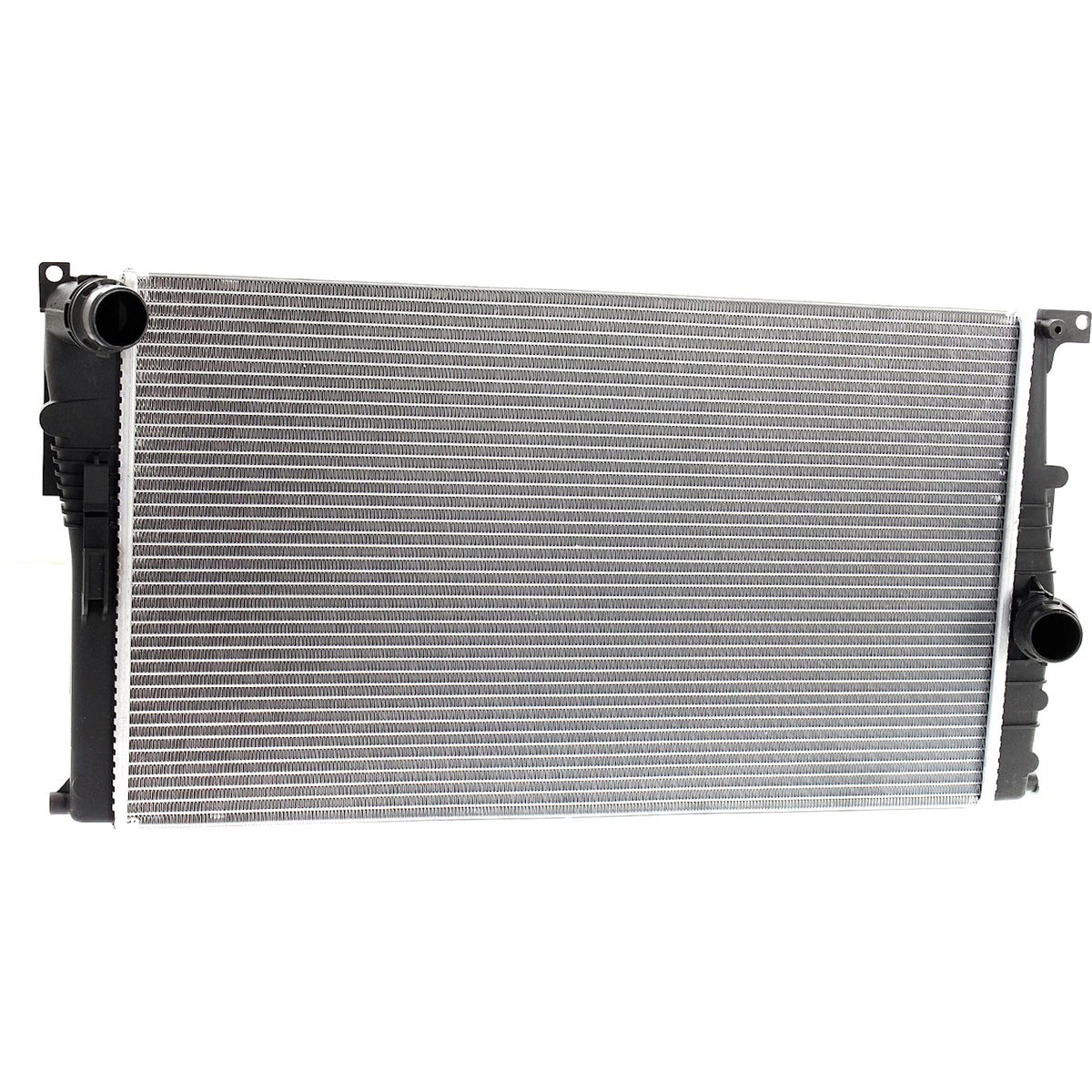 Radiator for BMW 328i 335i 320i xDrive 2013 (BM3010174, 17118678027)