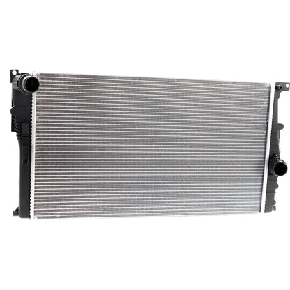 Radiator for BMW 328i 335i 320i xDrive 2013 (BM3010174, 17118678027)