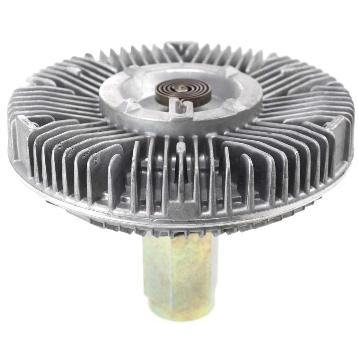 Cooling Fan Clutch for Ford Ranger & Mazda B3000 1994-2008