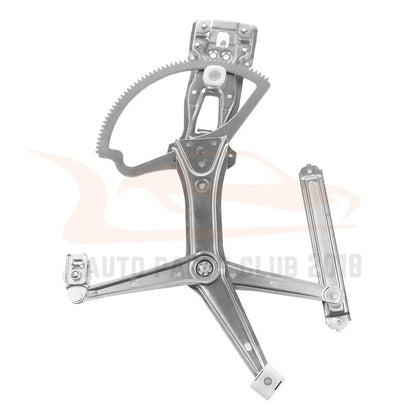 Window Regulator for Mercedes ML320 (1998–2003)