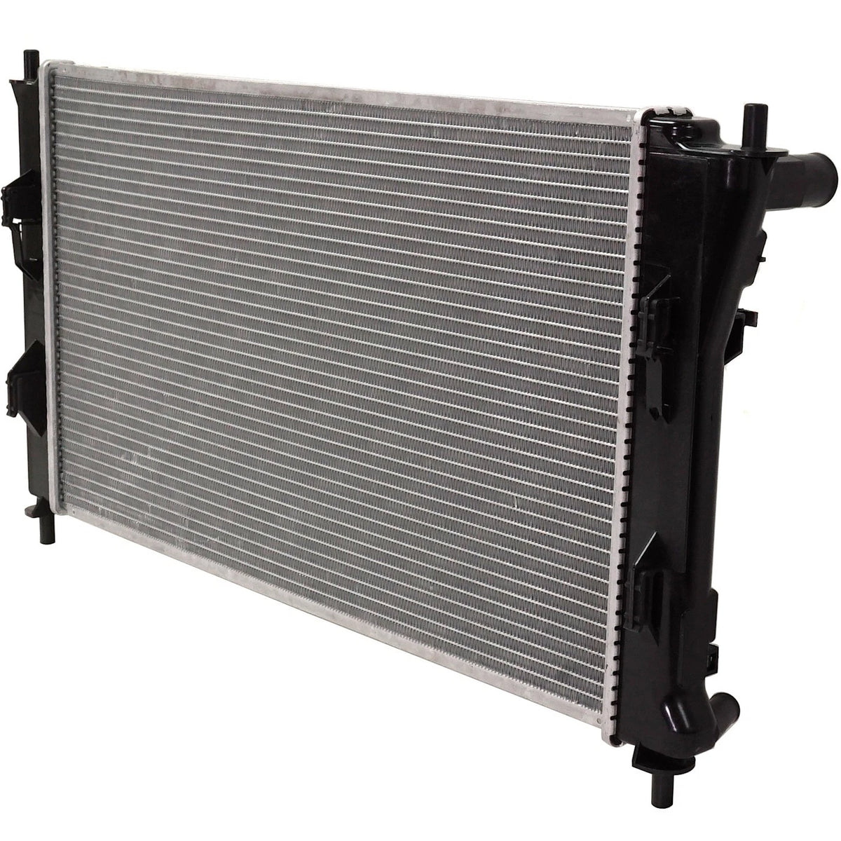 Radiator LFYA15SB0 for Mazda 5 (2012–2017)