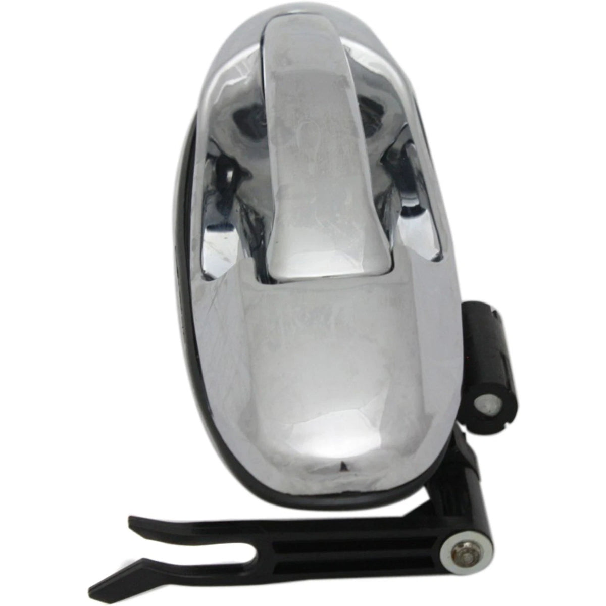 Exterior Door Handle for Toyota Tundra (2004–2006), Sequoia (2001–2007)