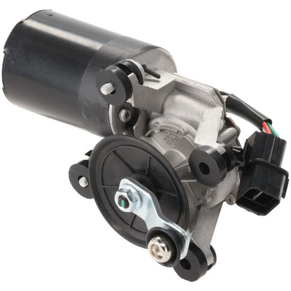 Wiper Motor for Accent Elantra Tiburon Hyundai (1996-2000)