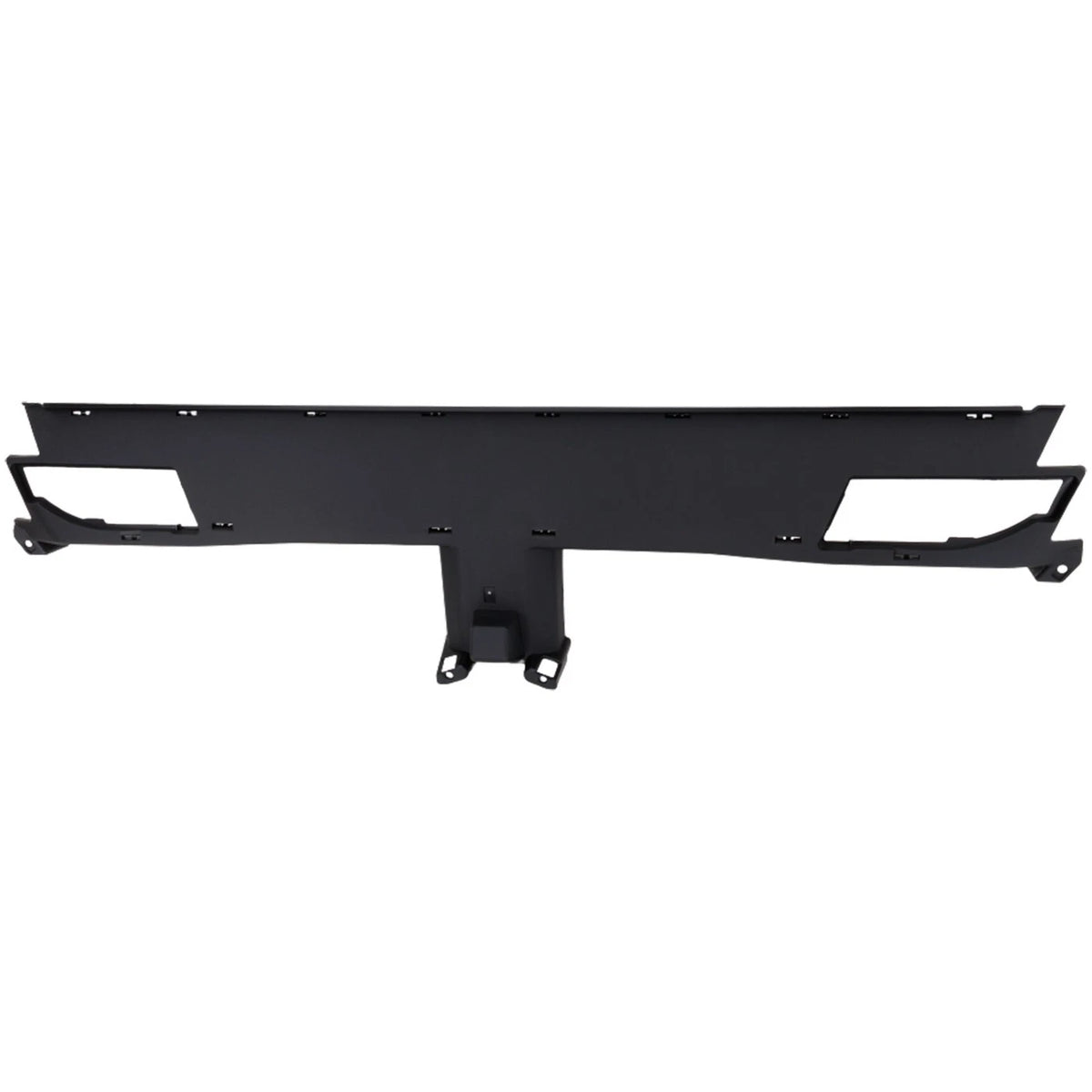 Bumper Cover Front Lower 5211278300 for Lexus NX300h NX300 (2018–2021)