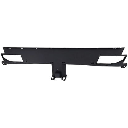 Bumper Cover Front Lower 5211278300 for Lexus NX300h NX300 (2018–2021)