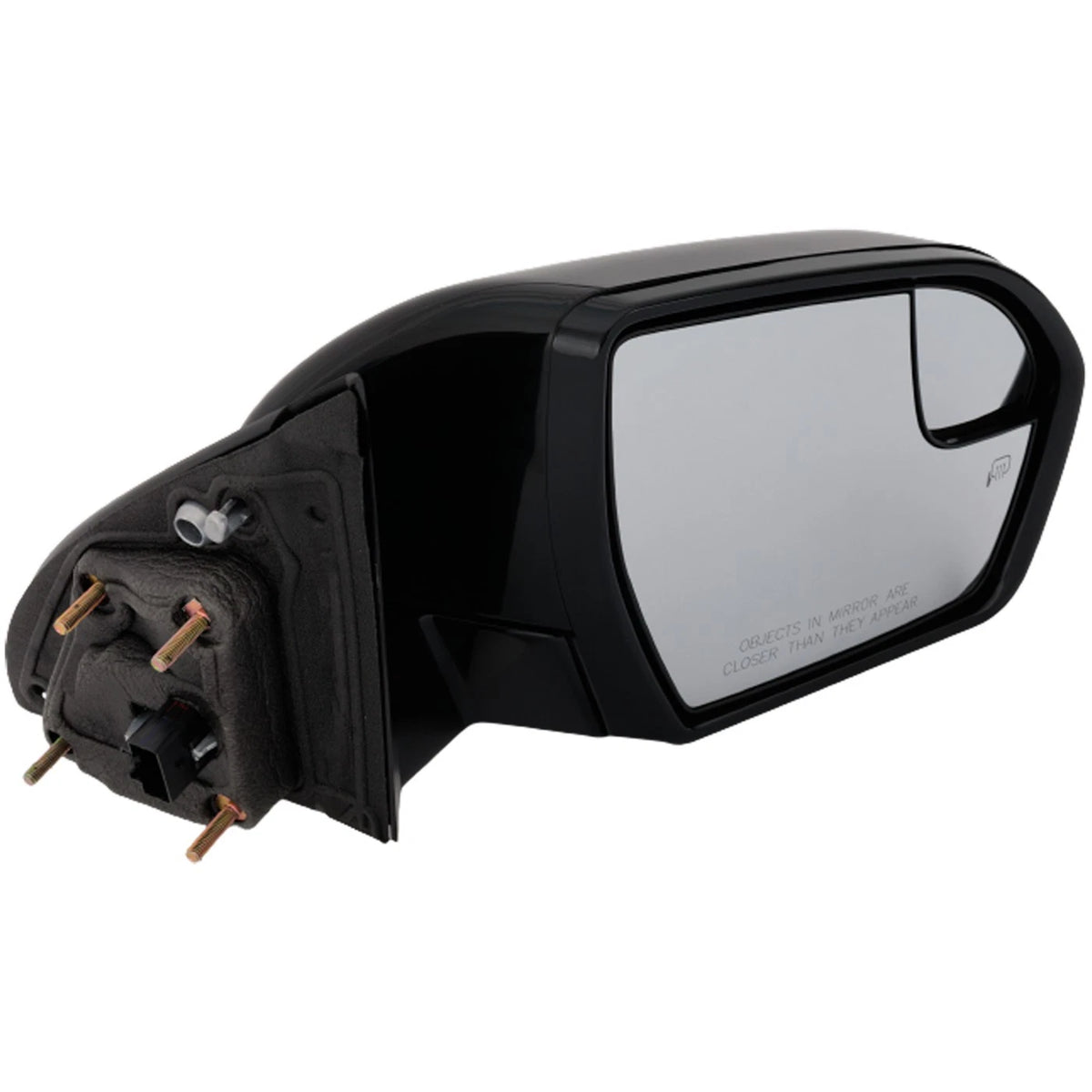 Heated Right Side Mirror for Ford Expedition (2019–2020)