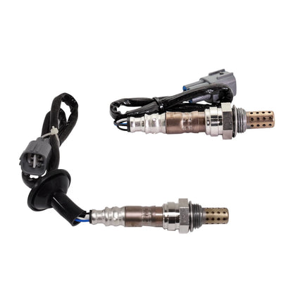 O2 Oxygen Sensors Set of 2 for Toyota Echo GS300 (2000–2005)