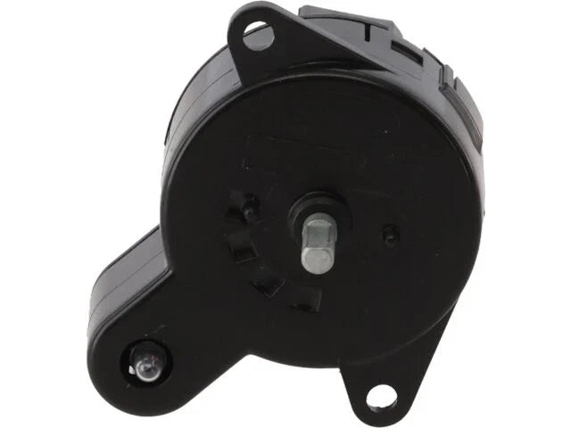 Headlight Switch for Mazda B3000 (1998–2006) TV579CK