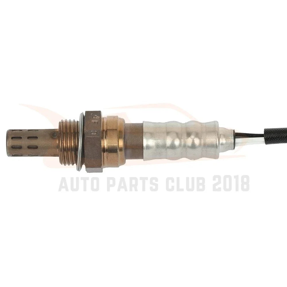 Downstream Oxygen Sensor 234-4363 for Acura TSX 2004-2008