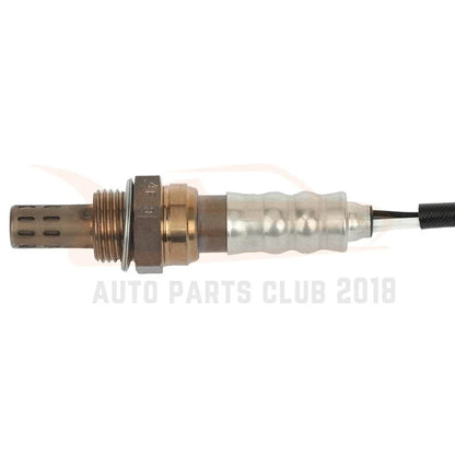 Downstream Oxygen Sensor 234-4363 for Acura TSX 2004-2008