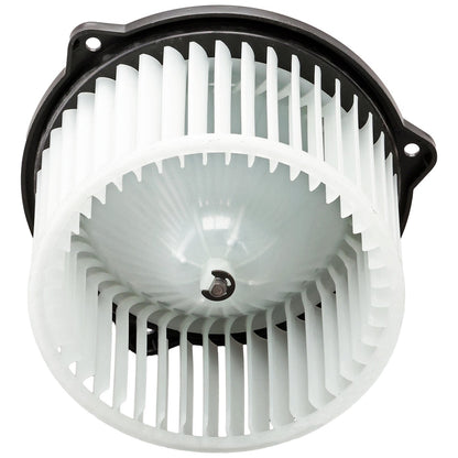Blower Fan for Kia Optima, Hyundai Accent, Sonata, Tucson, Sedona