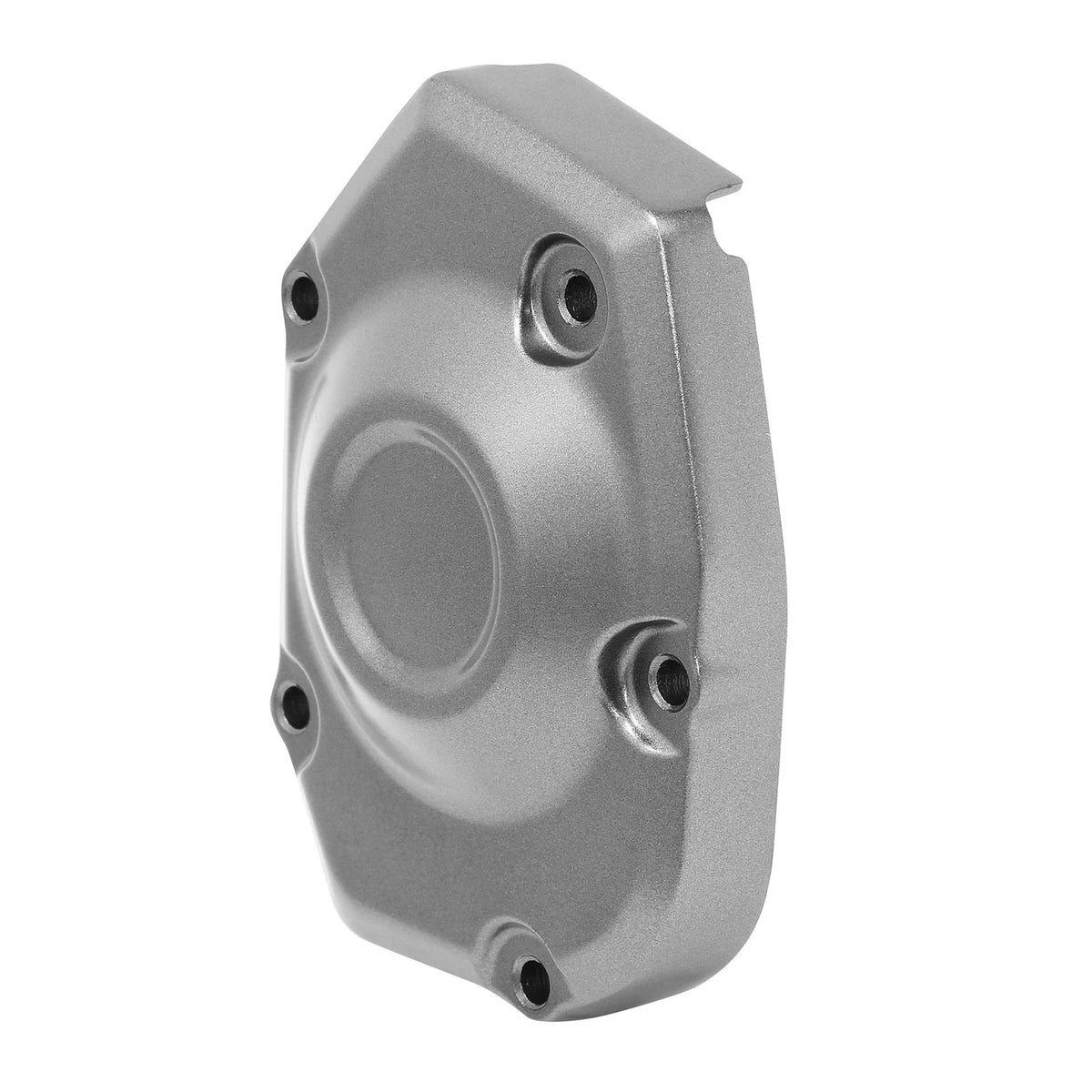 Stator Cover Case for Kawasaki Z900 ABS Side Engine (2017-2024)