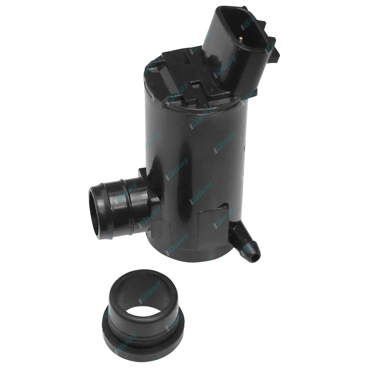 Front Washer Pump Motor for Toyota Paseo EL44 EL54 - Without Rear Wiper