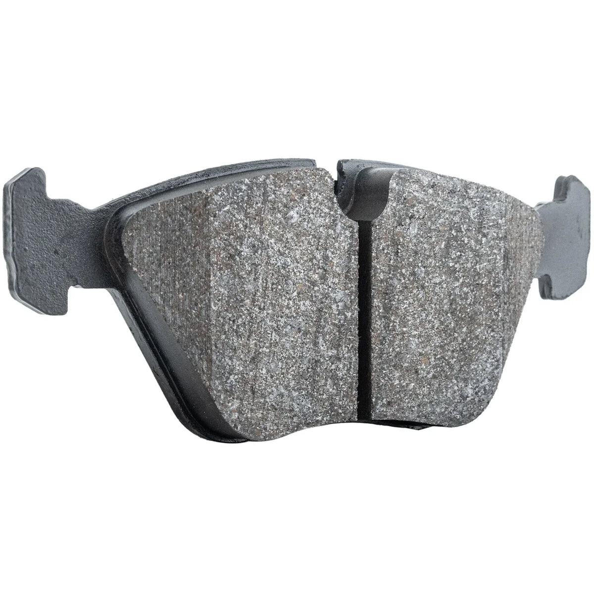 Brake Pads Set for 3 Series, 5 Series, Z3, M E36 by BMW