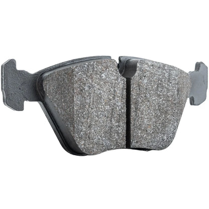Brake Pads Set for 3 Series, 5 Series, Z3, M E36 by BMW