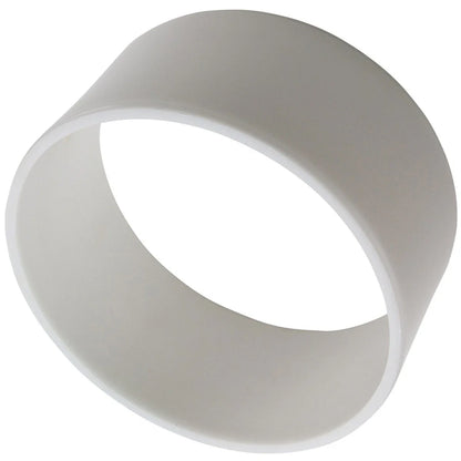 Wear Ring 215 HP for SeaDoo RXT RXP 4-TEC (2004-2010)