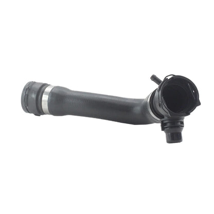 Upper Coolant Hose for BMW E82 E84 E88 E89 E90 E92 E93 Radiator