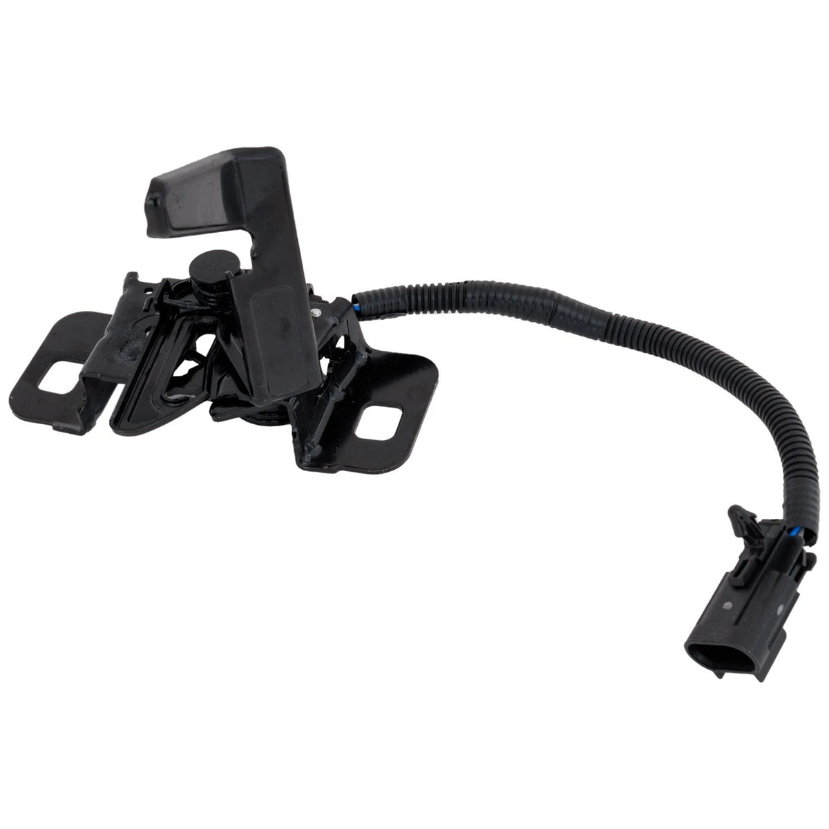 Radiator Support for Chevy GMC Canyon Colorado (2015–2016)