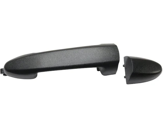 Door Handle for Mazda Tribute (2008–2011) BH865DJ