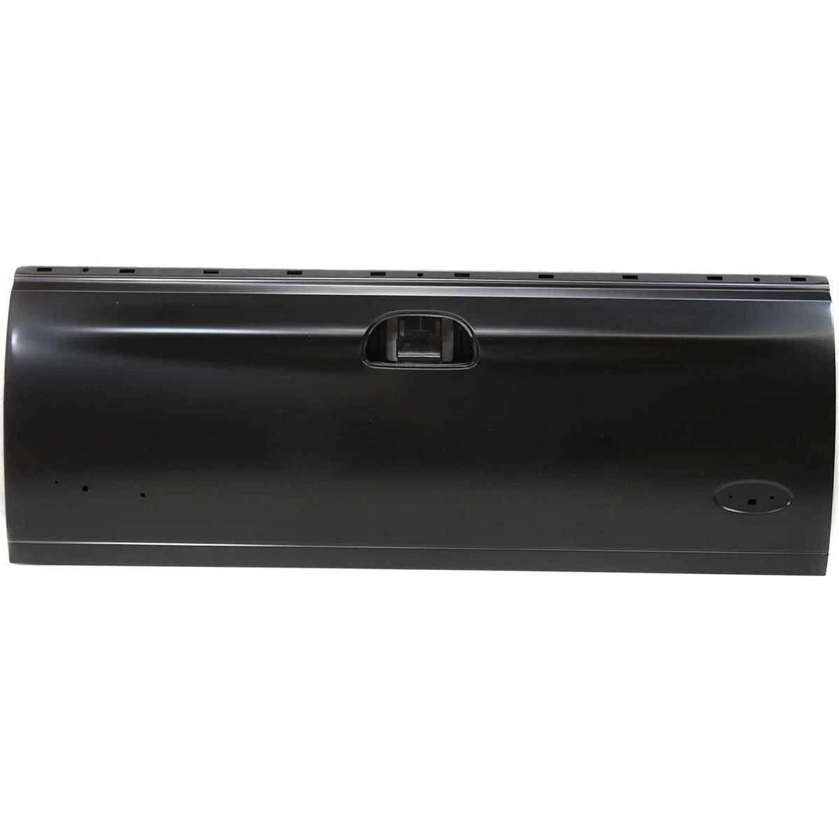 Tailgate for Ford F-150/250 (1997–1999, 1999–2007) Super Duty