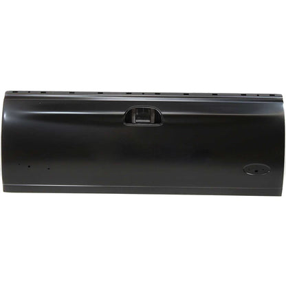 Tailgate for Ford F-150/250 (1997–1999, 1999–2007) Super Duty