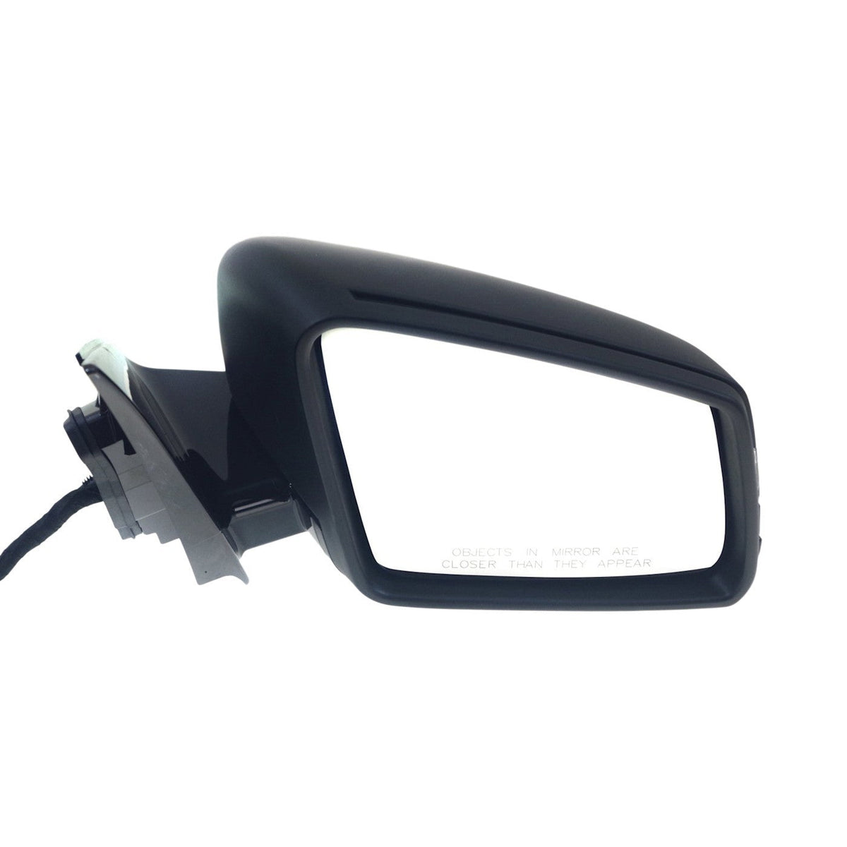 Power Folding Mirror Right Side for Mercedes Benz E350 2010-2016