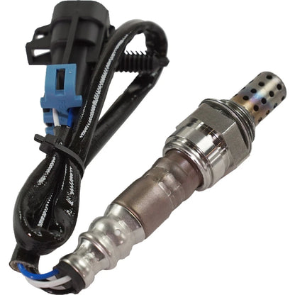 Oxygen Sensor Set of 2 for Silverado 1500 C1500 (1996–2002)