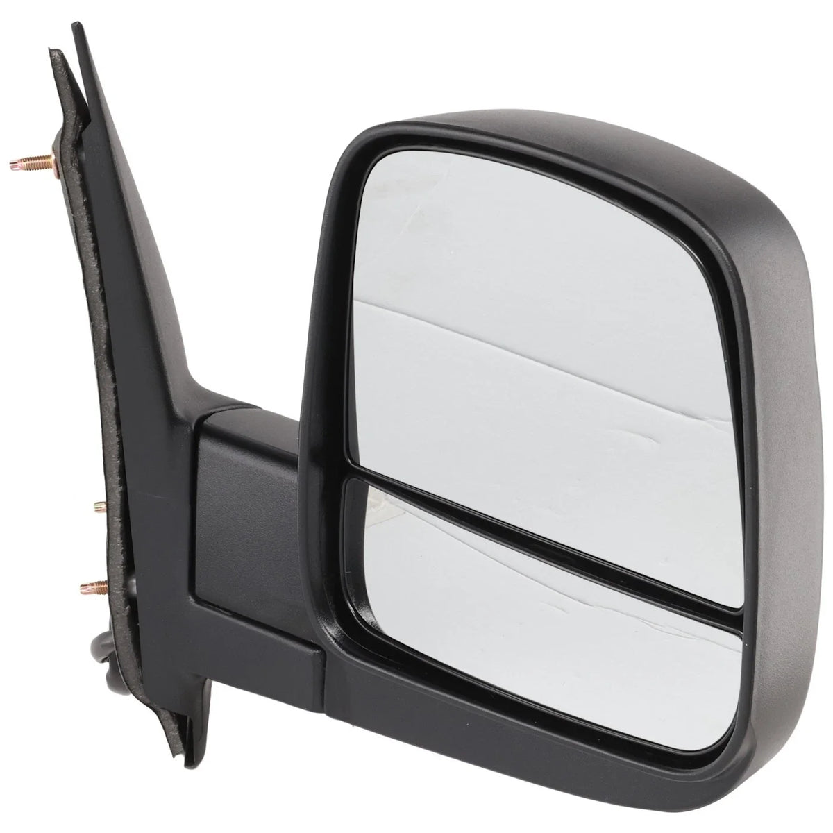 Heated Mirrors Set of 2 for Chevy Express Van 3500