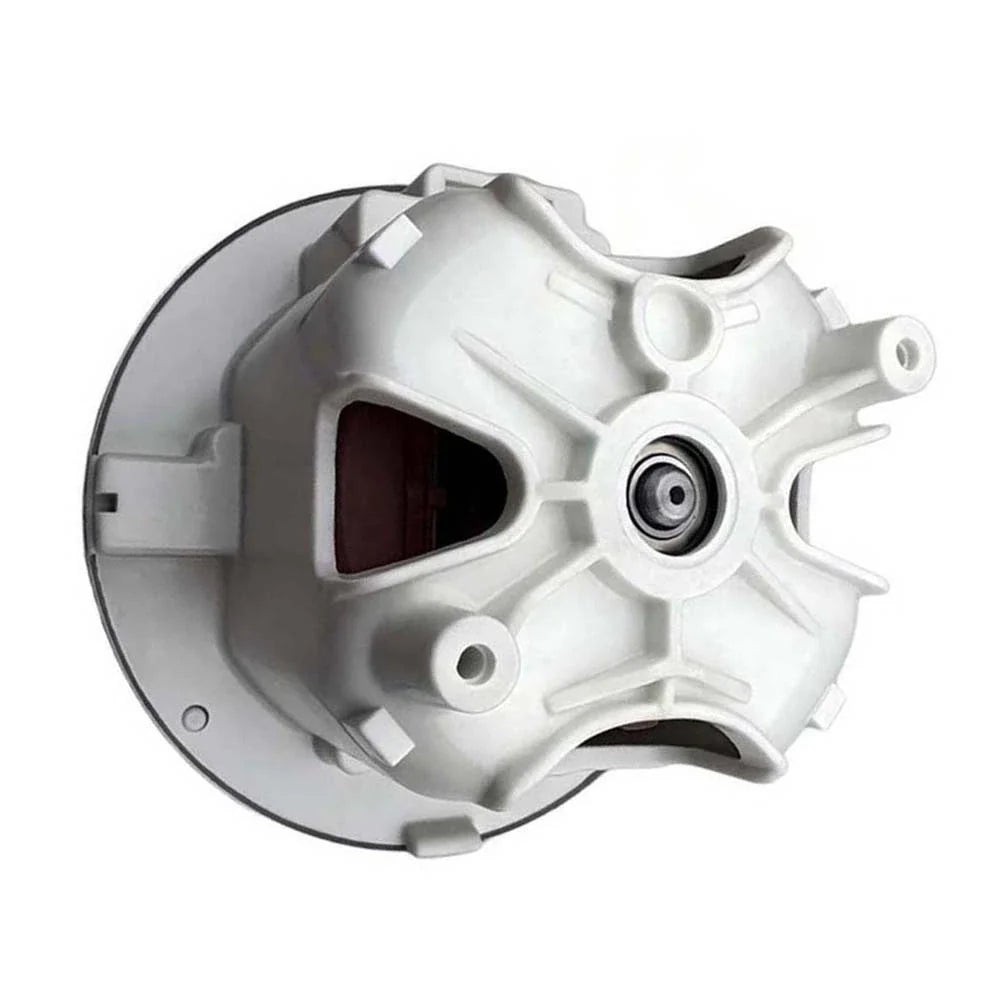 Motor Replacement for Miele Complete C3 SGDC1 (2010–2015)