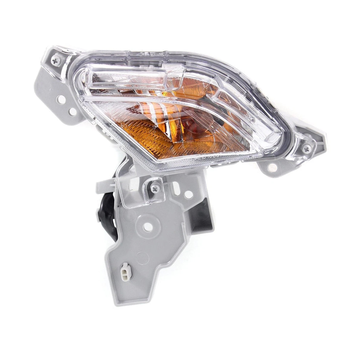 Turn Signal Lights for (Set of 2)