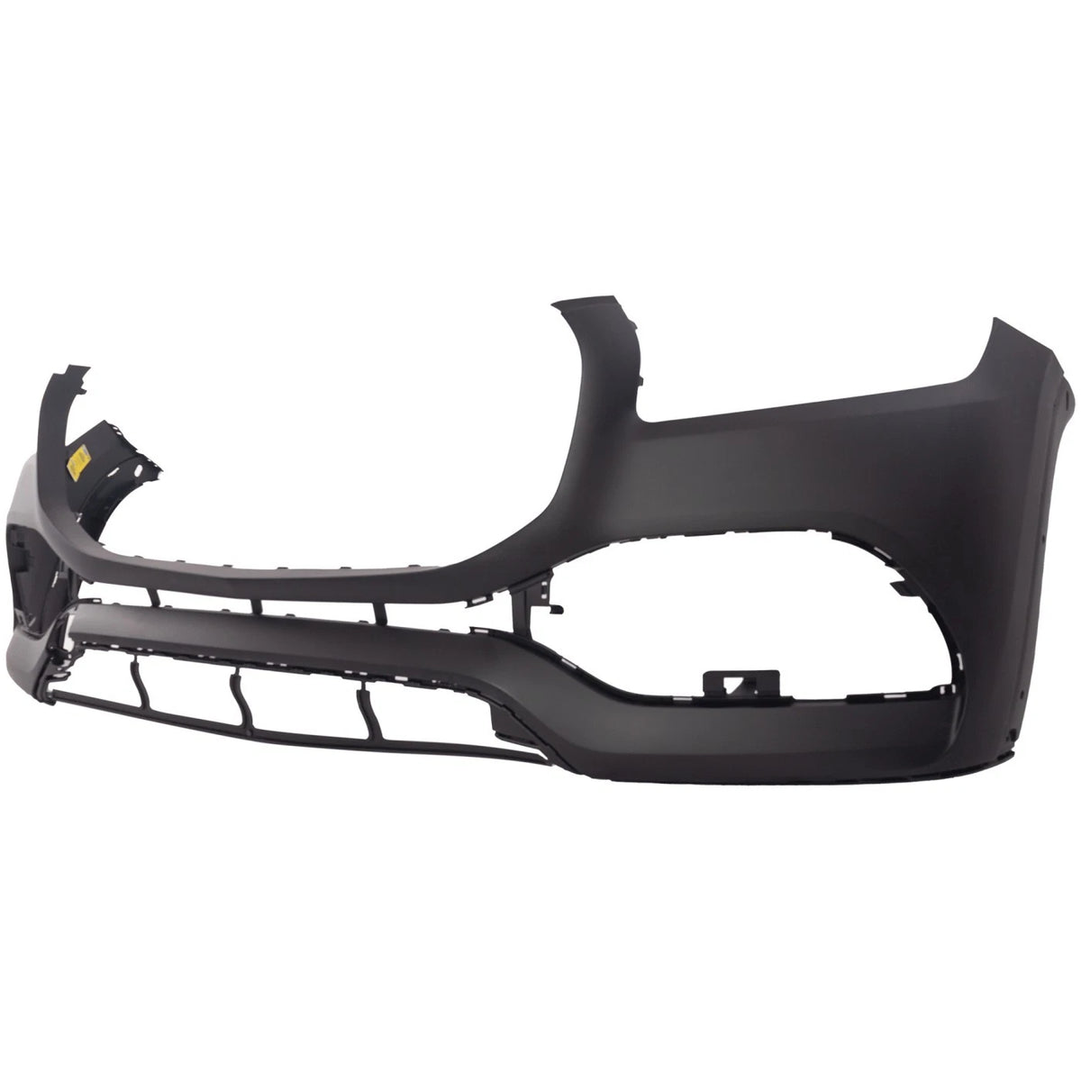 Front Bumper Cover for MB Mercedes-Benz GLS450 (2020–2022)