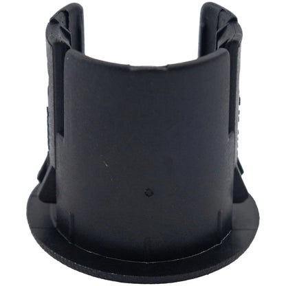 Bumper Bracket for Ford F-250 Super Duty (2015–2016) Rear Passenger Side Inner
