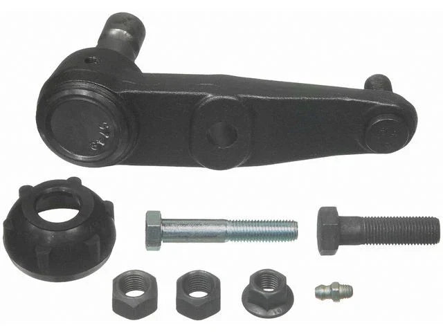 Front Lower Ball Joint for Mazda 323 (1993–1994) VS249TH