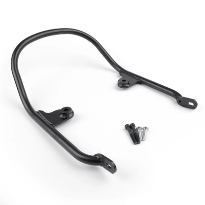 Grab Bar Handle for Passenger - Kawasaki Z900 RS (2018–2025) 99994-1936