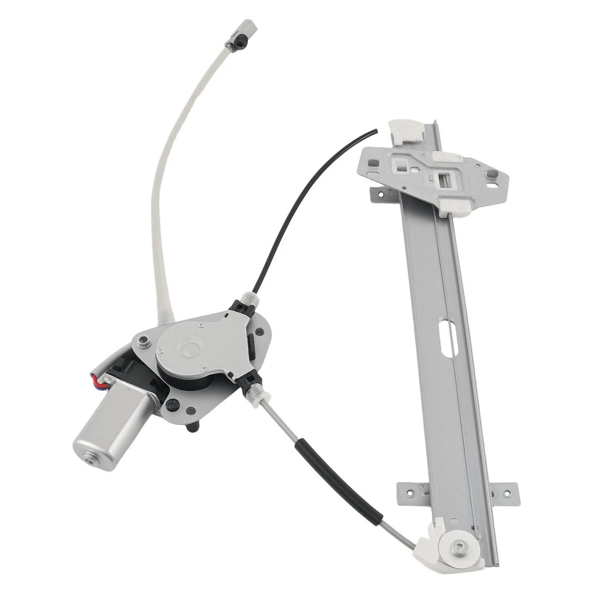 Power Window Regulator with Motor for MDX 2001-2006 748-559
